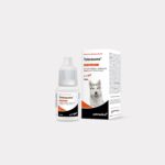 Tobrasone | Frasco de 10 ml | Gotas Oftalmicas Veterinarias Productos veterinarios Medicamentos Veterinarios | Envios a toda Guatemala