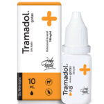 Tramadol John Martin Gotas 10 ml   Analgesico Oral para Perros y Gatos Productos veterinarios John Martin | Envios a toda Guatemala