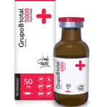 Tramadol John Martin Inyectable 50 ml   Analgesico Inyectable para Mascotas Productos veterinarios John Martin | Envios a toda Guatemala
