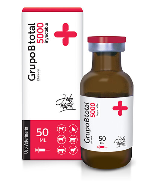 Tramadol John Martin Inyectable 50 ml   Analgesico Inyectable para Mascotas Productos veterinarios John Martin | Envios a toda Guatemala