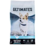 Ultimates Bayside Select 28 lbs | Concentrado Premium para Perros en Guatemala Productos veterinarios Pro Pac Ultimates | Envios a toda Guatemala