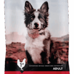 Ultimates Chicken Meal y Rice Pollo 28 lbs | Concentrado Premium para Perros en Guatemala Productos veterinarios Pro Pac Ultimates | Envios a toda Guatemala