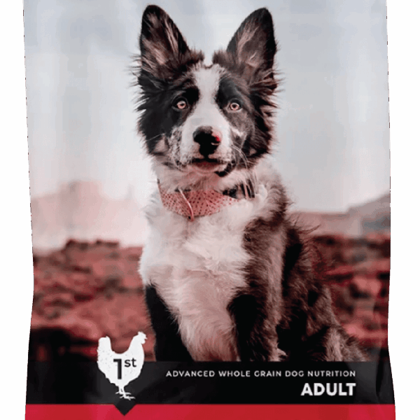 Ultimates Chicken Meal y Rice Pollo 28 lbs | Concentrado Premium para Perros en Guatemala Productos veterinarios Pro Pac Ultimates | Envios a toda Guatemala