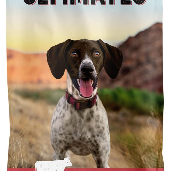 Ultimates Hearthland Choice Pollo 5 lbs | Concentrado Premium para Perros en Guatemala Productos veterinarios Pro Pac Ultimates | Envios a toda Guatemala