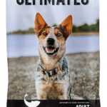 Ultimates White Fish Meal y Rice 28 lbs | Concentrado Premium para Perros en Guatemala Productos veterinarios Pro Pac Ultimates | Envios a toda Guatemala