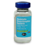 VACUNA BRONCHICINE Productos veterinarios Zoetis | Envios a toda Guatemala