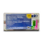 Vacuna VANGUARD PLUS 5 L4 X 1 Productos veterinarios PERROS | Envios a toda Guatemala