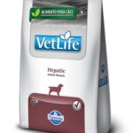 VET NAT CANINE HEPATIC 10,1KG Alimento para perros Productos veterinarios Alimentos para perro | Envios a toda Guatemala