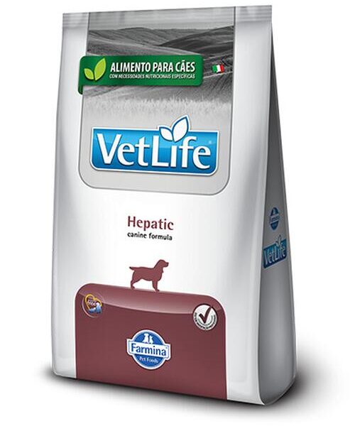 VET NAT CANINE HEPATIC 10,1KG Alimento para perros Productos veterinarios Alimentos para perro | Envios a toda Guatemala