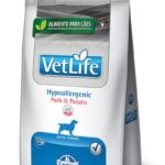 VET NAT CANINE HYPOALLERGENIC 10,1KG Alimento para perros Productos veterinarios Alimentos para perro | Envios a toda Guatemala