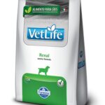 VET NAT CANINE RENAL 10,1KG Alimento para perros Productos veterinarios Alimentos para perro | Envios a toda Guatemala