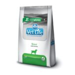 VET NAT CANINE RENAL 2KG Alimento para perros Productos veterinarios Alimentos para perro | Envios a toda Guatemala