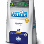VET NAT CANINE ULTRAHYPO MINI 2KG Alimento para perros Productos veterinarios Alimentos para perro | Envios a toda Guatemala