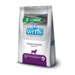 VET NAT CANINE URINARY OSSALATI 2KG Alimento para perros Productos veterinarios Alimentos para perro | Envios a toda Guatemala
