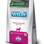 VET NAT CANINE URINARY STRUVITE 10,1KG Alimento para perros Productos veterinarios Alimentos para perro | Envios a toda Guatemala