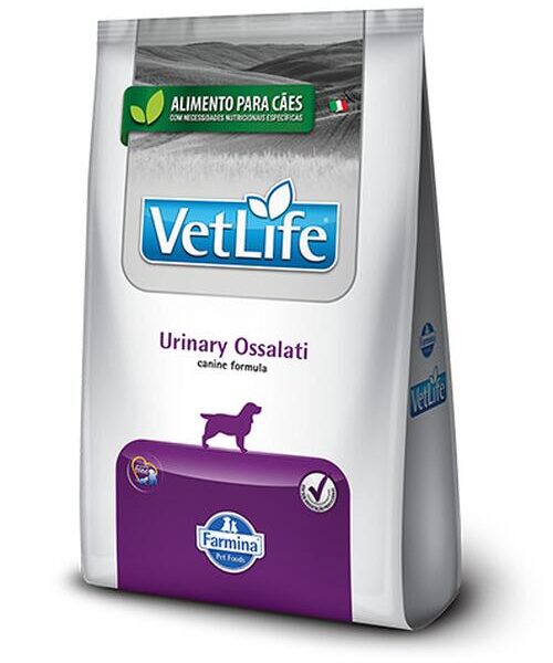 VET NAT CANINE URINARY STRUVITE 2KG Alimento para perros Productos veterinarios Alimentos para perro | Envios a toda Guatemala