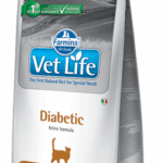 VET NAT FELINE DIABETIC 2KG Alimento para gatos Productos veterinarios Alimentos para perro | Envios a toda Guatemala