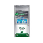 VET NAT FELINE OBESITY 2KG Alimento para gatos Productos veterinarios Alimentos para perro | Envios a toda Guatemala