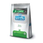 VET NAT FELINE RENAL 2KG Alimento para gatos Productos veterinarios Alimentos para perro | Envios a toda Guatemala