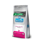 VET NAT FELINE URINARY STRUVITE 2KG Alimento para gatos Productos veterinarios Alimentos para perro | Envios a toda Guatemala