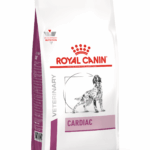VHN C CARDIAC 2K Concentrado para perros Royal Canin Productos veterinarios Royal Canin | Envios a toda Guatemala