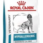 VHN C HYPOALLERGENIC 7K Concentrado para perros Royal Canin Productos veterinarios Royal Canin | Envios a toda Guatemala