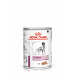 VHN CANINE CARDIAC CAN 410G Concentrado para perros Royal Canin Productos veterinarios Royal Canin | Envios a toda Guatemala