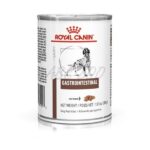 VHN CANINE G I CAN 400G Concentrado para perros Royal Canin Productos veterinarios Royal Canin | Envios a toda Guatemala