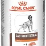 VHN CANINE G I LOW FAT CAN 410G Concentrado para perros Royal Canin Productos veterinarios Royal Canin | Envios a toda Guatemala