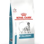 VHN C ANALLERGENIC 8K Concentrado para perros Royal Canin Productos veterinarios Royal Canin | Envios a toda Guatemala