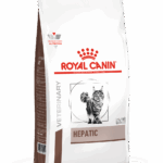 VHN F HEPATIC 2K Concentrado para gatos Royal Canin Productos veterinarios Royal Canin | Envios a toda Guatemala