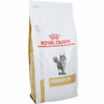 VHN F URINARY S/O 400 GR Concentrado para gatos Royal Canin Productos veterinarios Royal Canin | Envios a toda Guatemala