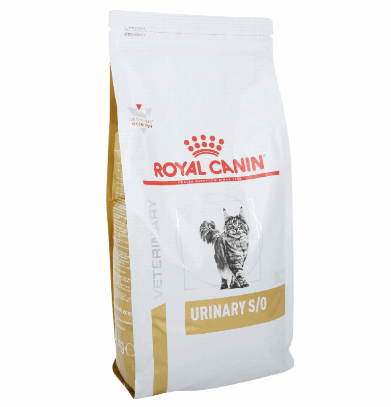 VHN F URINARY S/O 400 GR Concentrado para gatos Royal Canin Productos veterinarios Royal Canin | Envios a toda Guatemala