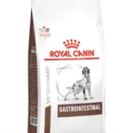 VHN C GASTRO INTESTINAL PUPPY 2.5K Concentrado para perros Royal Canin Productos veterinarios Royal Canin | Envios a toda Guatemala