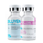 VIBIX C PUPPY ADVANCED X 1 DS+DILUEN Productos veterinarios Bayer | Envios a toda Guatemala