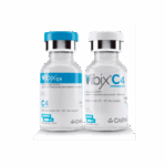 VIBIX C4 X 1 DS+DILUENTE Productos veterinarios Bayer | Envios a toda Guatemala