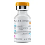 VIBIX F3 + R X 1 DS Productos veterinarios Bayer | Envios a toda Guatemala