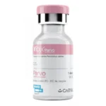 VIBIX PARVO X 1 DS+DILUENTE Productos veterinarios Bayer | Envios a toda Guatemala