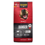 Wholesomes Beef y Potatoes Carne 35 lbs | Concentrado Premium para Perros en Guatemala Productos veterinarios Wholesomes | Envios a toda Guatemala