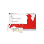XELAMEC SPOT ON  4 ML  CAJA CON 5 PIPETAS Productos veterinarios Agrovet Market | Envios a toda Guatemala