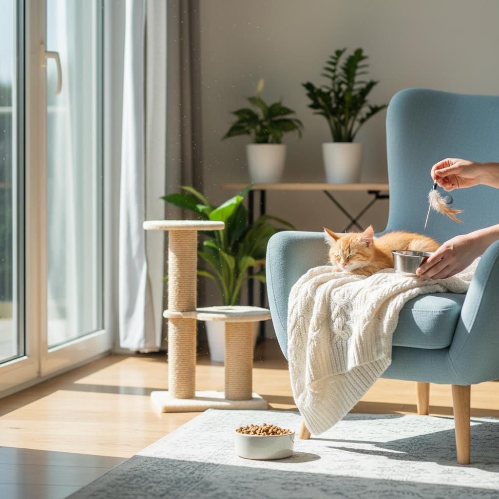 Productos veterinarios  | Envios a toda Guatemala