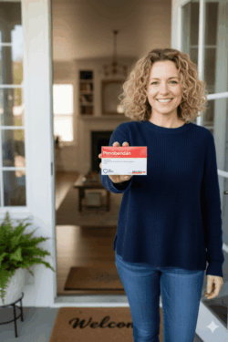 PIMOBENDAN BROUWER 10 MG X 20 COMPRIMIDOS Tratamiento de insuficiencia cardiaca en perros Productos veterinarios Brouwer | Envios a toda Guatemala