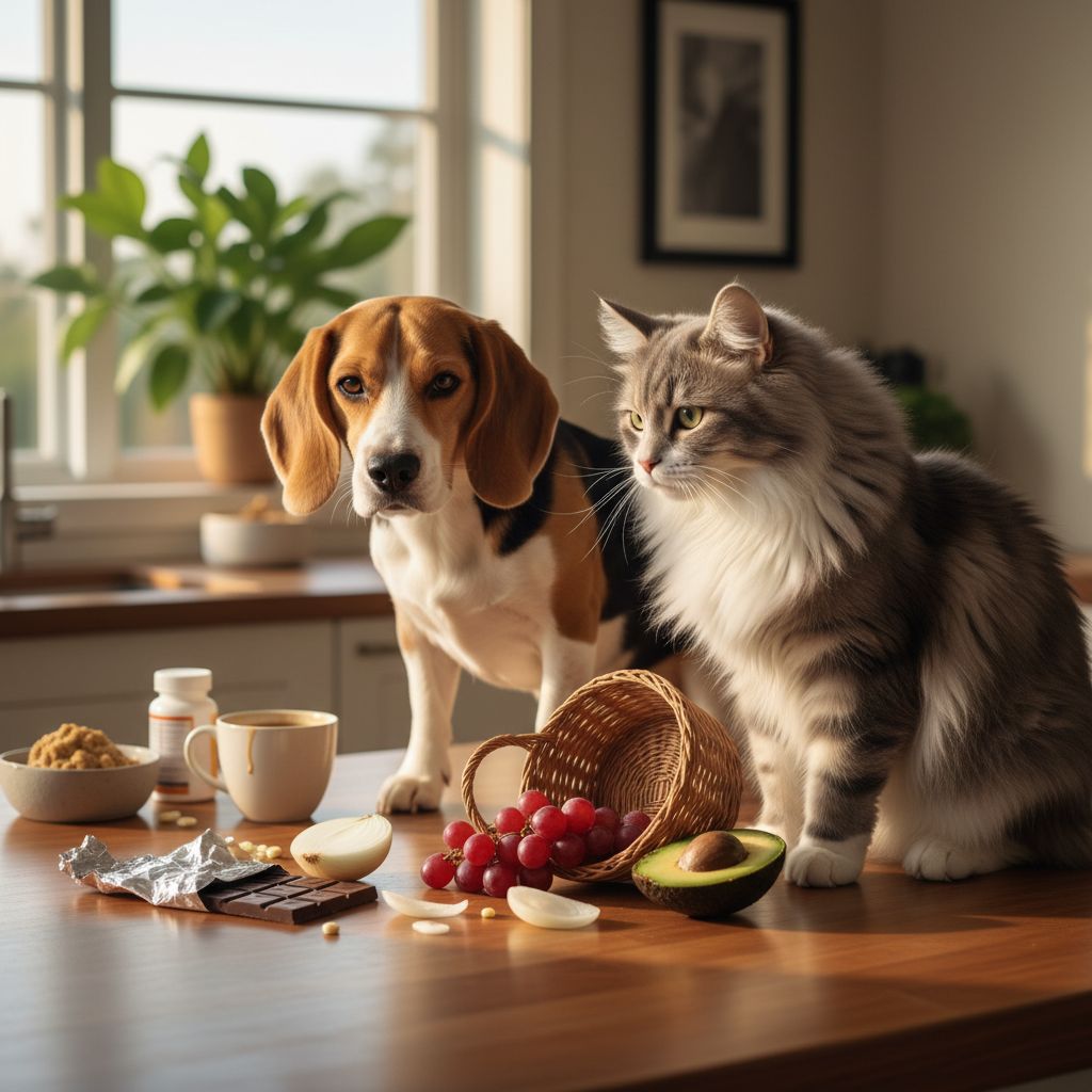 Productos veterinarios  | Envios a toda Guatemala