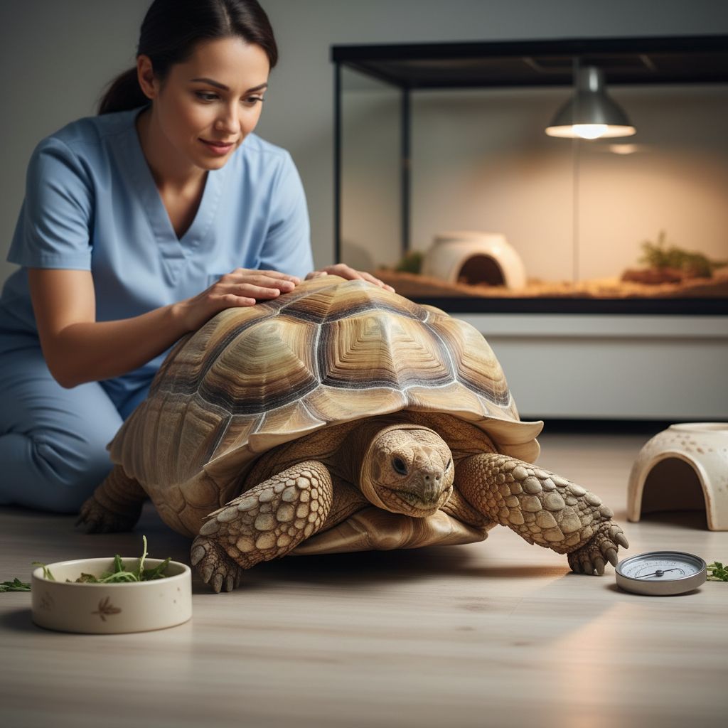 Productos veterinarios  | Envios a toda Guatemala