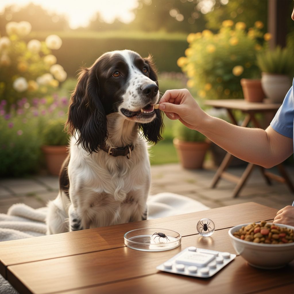 Productos veterinarios  | Envios a toda Guatemala