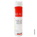 KIL AG 440 ML Antiparasitario externo Bovinos Equinos Ovinos Caprinos Porcinos Caninos Brouwer Productos veterinarios Brouwer | Envios a toda Guatemala