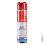 KIL AMBIENTAL AEROSOL X 440 ML Pulguicida ambiental contra pulgas adultas larvas y huevos Brouwer Productos veterinarios Brouwer | Envios a toda Guatemala