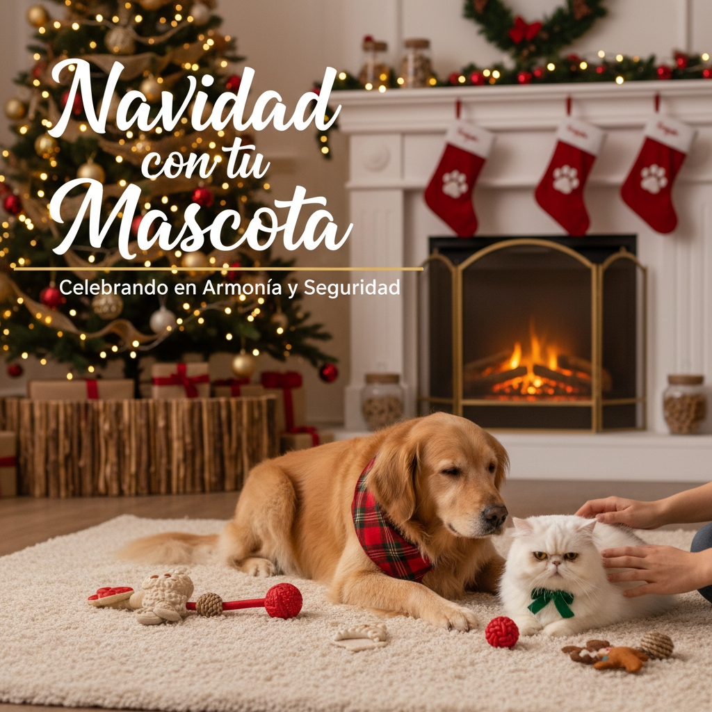 Productos veterinarios  | Envios a toda Guatemala