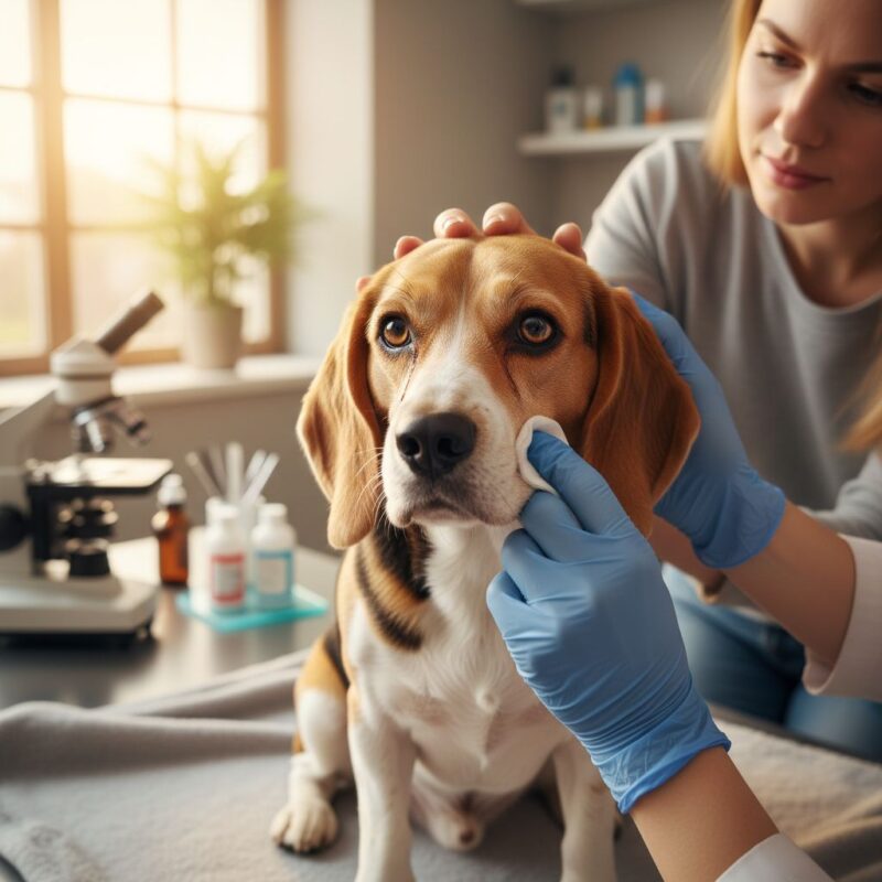 Productos veterinarios  | Envios a toda Guatemala