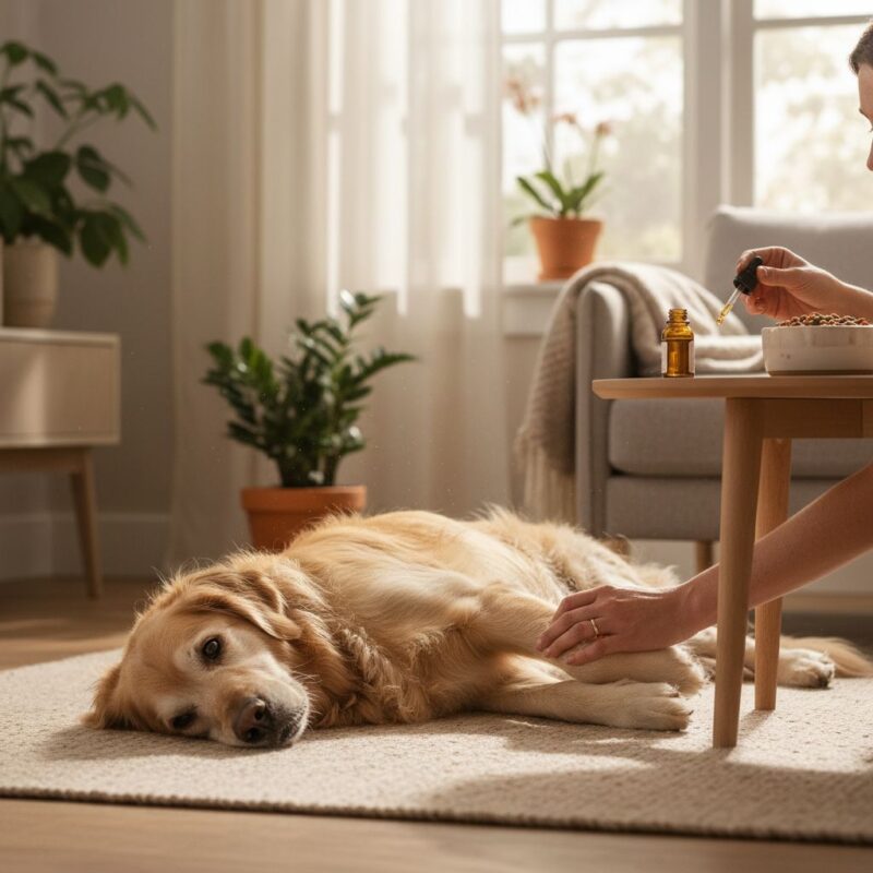 Productos veterinarios  | Envios a toda Guatemala